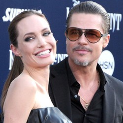 Brangelina, Perselingkuhan yang Berakhir Pernikahan (2)