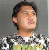 Kecewa dengan After Sales Kawasaki Z250