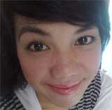 Promo Rekening Ponsel CIMB Niaga Mengecewakan