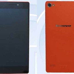 Ponsel Octa Core Lenovo Ikut Bertarung di Berlin?