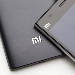 Ini yang Bikin Ponsel Xiaomi Bisa Murah
