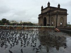 Mengintip Industri IT di Lembah Silikon India