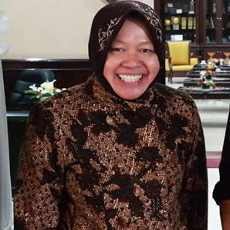 Dilaporkan Pencemaran Nama Baik, Risma Dicerca Penyidik 14 Pertanyaan