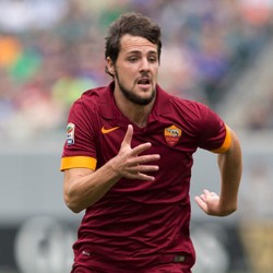 Roma Tak Berniat Lepas Destro meski Tawaran Terus Berdatangan