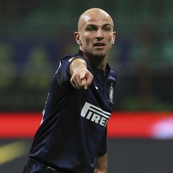 Leicester Rekrut Cambiasso, QPR Gaet Jack Robinson dari Liverpool
