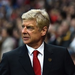 Wenger Sebut Belanja Arsenal Belum Kelar