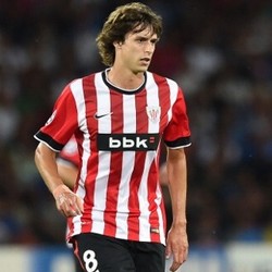 Hadapi Prancis & Macedonia, Del Bosque Panggil Wajah-wajah Baru