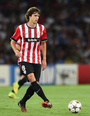 Hadapi Prancis & Macedonia, Del Bosque Panggil Wajah-wajah Baru