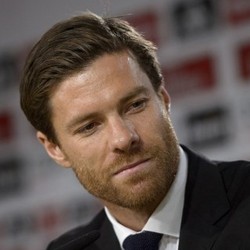 Tinggalkan Madrid, Alonso: Keputusan Tersulit dalam Hidupku