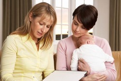 Agar Maksimal, Sosialisasi PHBS Hendaknya Dilakukan Secara Lisan