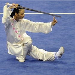 Inilah Target Indonesia ke Incheon