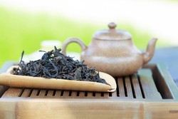 Minum White Tea dan GreenTea untuk Kulit Mulus dan Tubuh Ramping (2)