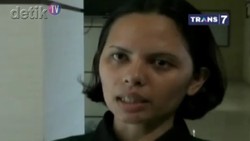 Kapolda DIY: Kata-kata Florence Bisa Akibatkan Hal Tidak Baik Bagi Masyarakat