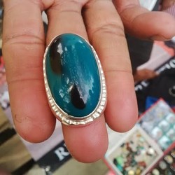 Melongok Keindahan Batu Bacan di Ternate, Dulu Murah Kini Jadi Incaran