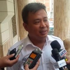 Suhu Madinah Ekstrem, Ini Tips Agar Kondisi Jamaah Prima