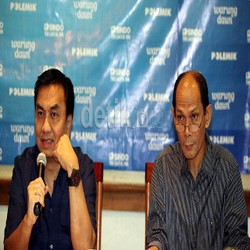 Ini Alasan Jokowi Ngotot Naikkan Harga BBM Subsidi