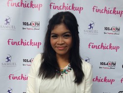 Ini Rekomendasi Buku Investasi Untuk Wanita