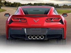 GM Pastikan 8 Percepatan Hadir Tahun Depan