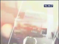 Hati-hati! Modus Telepon Darurat Menghantui Warga