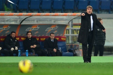 Ketika Kebijakan Transfer Buat Sang Raja Angkat Kaki