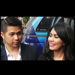 Kartika Putri dan Kakak Jessica Iskandar Akan Menikah Tahun Ini?