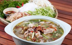 Gunakan Nama Facebook, Restoran di Vietnam Ini Terancam Kena Tuntutan Hukum