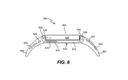 iTime Dirilis Bareng iPhone 6?