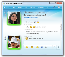 Setelah 15 Tahun, MSN Messenger Resmi Pensiun