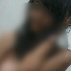 Warga Banyuwangi Geger Foto Syur Pelajar SMP