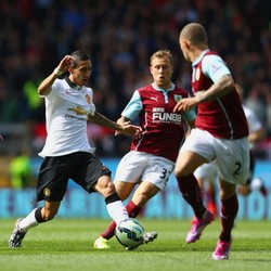 MU Kembali Gagal Petik Kemenangan