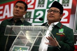 PKB Probolinggo Akan Beri Dukungan untuk Cak Imin dalam Muktamar 2014