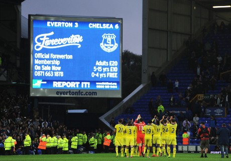 Taktik Keasyikan Menyerang dan Lupa Bertahan