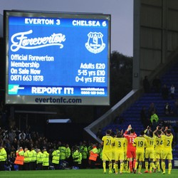 Taktik Keasyikan Menyerang dan Lupa Bertahan