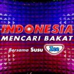 FBS Sukses Menghibur, Chelsea Dikritik Para Juri IMB 2014