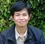 Kecewa Belanja Di Yogya Department Store