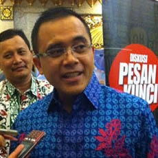 Kabupaten Banyuwangi Kembali Gelar Festival Batik, Apa Alasannya?