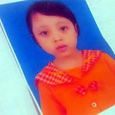 Polisi Selidiki Keterkaitan Mayat Bocah Perempuan dan Penculikan Balita Amira