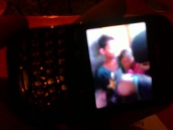 Foto Perempuan Mesum Berseragam PNS, Ridwan Kamil: Pada Sebel, Kesel!