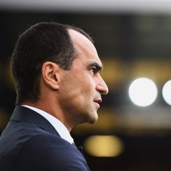 Cara Everton Bertahan Jadi Sorotan Martinez