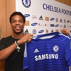 Chelsea Boyong Loic Remy dari QPR