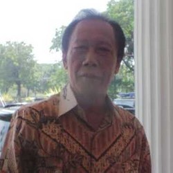 Sutiyoso Siap Lepas Jabatan Ketum PKPI Kalau Ditunjuk Jadi Menteri