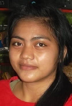 Pembangunan Karakter dan Dampak Perang Asimetris