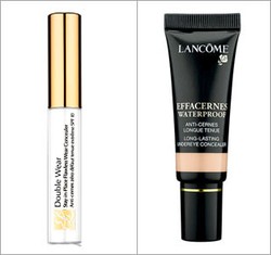 Editors Choice: 5 Concealer untuk Samarkan Tampilan Kantung Mata