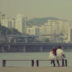 Your Scent Sukses, Kang Gary dan Jung In Rilis Bicycle