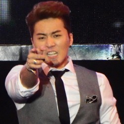 Eru Akan Bintangi 2 Film Bioskop Indonesia Premier di Trans TV