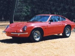 For Sale! Merek Mobil Afsel