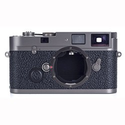 Wow! Leica Bekas Ini Dijual Rp 460 Juta