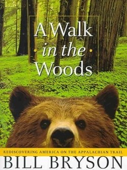 8 Novel Traveling Paling Lucu, Sudah Baca? (1)