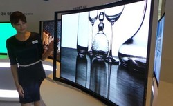 Kencan Buta & 7 Fakta Menarik Tentang Korea Selatan (1)