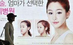 Kencan Buta & 7 Fakta Menarik Tentang Korea Selatan (2)